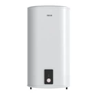 Бойлер Rens Performax FD100-20/F10 2 кВт 100л сухий ТЕН, вертикальний, білий (6557416)