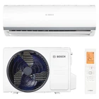 Кондиціонер Bosch CL2000 35м2 (-15°С) R32 інверторний, білий + пульт ДК (7733702189)
