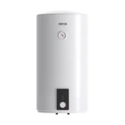 Бойлер Rens Performax RD80-15/F10 1,5 кВт 80л сухий ТЕН, вертикальний, білий (6556991)