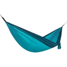 Гамак Naturehike NH21DC011 290х180cm Blue