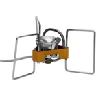 Горелка бензиновая Fire-Maple FM FMS F5