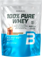 Протеин BioTech 100% Pure Whey