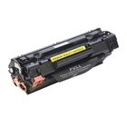 Картридж Makkon Canon 737 SRG737 2.4k Black (MN-CAN-SRG737) Original