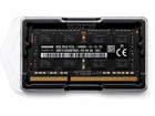SK hynix 8GB DDR3L 1866MHz SODIMM пам'ять для ноутбуків, 2Rx8, Non-ECC (HMT41GS6BFR8A-RD)