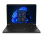 Ноутбук Dell Alienware 15 Ryzen 5-220/16GB/512/Win11 RTX4050 165Hz (Alienware-DA15265_MASTER_CTO_2)