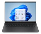 Ноутбук HP Omnibook 3 16 Ryzen 5-40/8GB/256/Win11 (16-by0021nwx (D8YZ7EA))