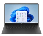 Ноутбук HP Omnibook 3 17 Core 5-120U/16GB/512/Win11 (17-dk0004nwx (D8ZE0EA))