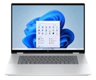 Ноутбук HP Omnibook X FLIP 16 Ultra 7-258V/32GB/1TB/Win11 Touch OLED (16-as0000nwx (D8YY6EA))