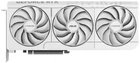 Відеокарта ASUS GeForce RTX 5070 12GB GDDR7 OC PRIME-RTX5070-O12G-WHITE білий (90YV0M19-M0NA00)