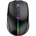 Бездротова миша Proove Comet Black (WMCM00022001)
