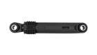 Амортизатор для стиральной машины Samsung DC66-00343J, AKS, 80N, 165/10 мм