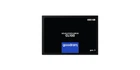 Накопичувач SSD 2.5" GOODRAM 480GB (SSDPR-CL100-480-G3)