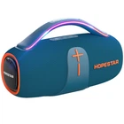 Bluetooth колонка Hopestar H85 70W Blue