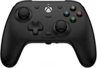 Геймпад GameSir G7 SE Hall Effect для Xbox Series X/S, Xbox One та ПК, дротовий, чорний