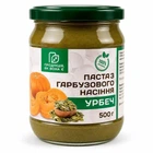 Урбеч (паста) тыквенный 500 г