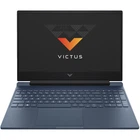 Ноутбук HP Victus 15-fa2705ua (BF1H2EA)