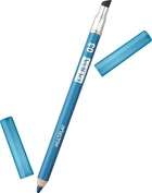 Олівець для очей Pupa Multiplay Eye Pencil №03 Pearly Sky 1.2 г