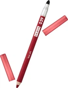 Олівець для губ Pupa True Lip Pencil №29 Fire Red 1.2 г
