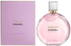 Парфюмированная вода Chanel Chance Eau Tendre для женщин