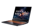 Ноутбук Acer Nitro V 16 AI AMD Ryzen 5-240 / RAM 64GB / SSD 2TB / Nvidia RTX5060 - Для Игор