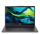 Ноутбук для бізнесу Acer Aspire 15 R7-8840HS/16GB/512