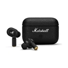 Навушники Marshall Motif II A.N.C. Black (1006450)