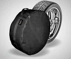 Чохол на запаску Beltex докатка (66смх16см) R16