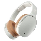 Навушники Skullcandy Hesh ANC True Mod White (S6HHW-N747)