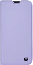 Чехол-книжка для смартфона ArmorStandart OneFold Case для Samsung Galaxy A27 5G Lavender (ARM89770)