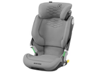Автокресло Kore Pro i-Size Authentic, MAXI-COSI (Grey), 8741510110