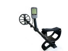 Металошукач Minelab Equinox 700