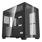 Корпус компьютера Darkflash C285 Black (C285)