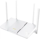 Маршрутизатор ASUS RT-BE3600E WiFi6 / AX3600 / 2.5Гбіт/с / Поддержка MESH (90IG09U0-MO3S10)