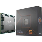 Процесор AMD Ryzen 5 7600X 4.7GHz AM5 (100-100000593WOF)