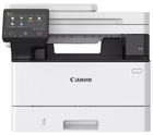 БФП лазерний CANON MFP I-SENSYS MF465DW II