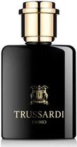 Мужская туалетная вода Trussardi Uomo