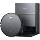 Робот-пилосос Ecovacs Deebot X11 Pro Omni (DEX99-1 Black)
