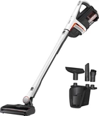 Акумуляторний пилосос Miele SMUL1 01 TRIFLEX HX1