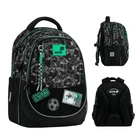Рюкзак початкова школа для хлопчика Kite K26-700M-5 Різнокольоровий shop (4063276277046)