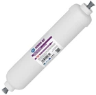 Минерализатор Aquafilter AIMRO-QC