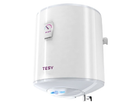 Бойлер TESY - BILIGHT 50V GCV 504420 B11 TSRC