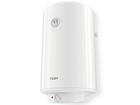 Бойлер TESY - DRY 80V CTV OL 804416D D06 TR