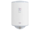 Бойлер TESY - ANTICALC SLIM GCV 303516D B14 TBRC