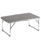 Стол кемпинговый Outwell Hayfield Low Table Grey (1073-932231)