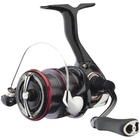 Катушка Daiwa 23 Fuego LT 2500D