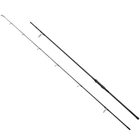 Коропове вудлище Prologic C3C 13’/3.90 m 3.75 lbs - 2sec