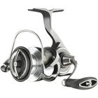 Катушка Daiwa 24 Luvias PC LT 2500D