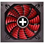 БЖ 750W Xilence Performance X+ ATX 3.0 80+ Gold, 140mm, Semi-Modular, Retail Box (XP750MR9.2)