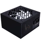 Блок питания 1stPlayer PS-600FK 600W (FK-600-BK-EU)