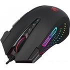 Мишка A4Tech Bloody J90s Black (4711421949040)